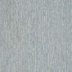 S3757 Ripple by Greenhouse Fabric
