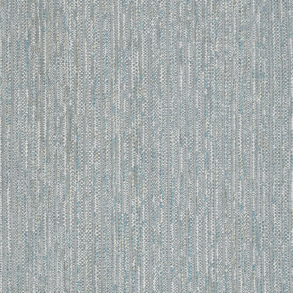 S3757 Ripple by Greenhouse Fabric 53.68% Cotton, 23.62% Polyester (Uv), 21.79% Olefin, .91% Polyester USA 33,000 </p><p>Repeat: 14.375" H, 23.5" V 56" - Fabric Carolina -