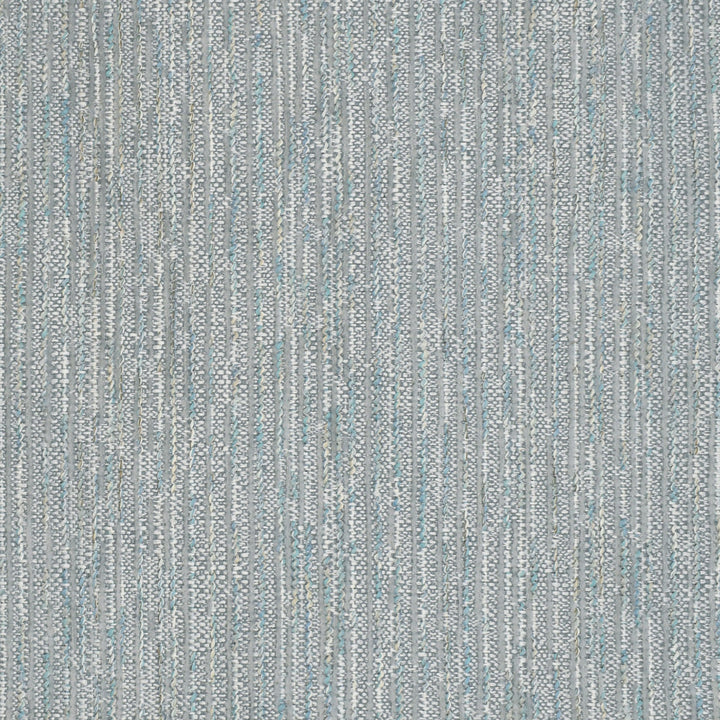 S3757 Ripple by Greenhouse Fabric 53.68% Cotton, 23.62% Polyester (Uv), 21.79% Olefin, .91% Polyester USA 33,000 </p><p>Repeat: 14.375" H, 23.5" V 56" - Fabric Carolina -