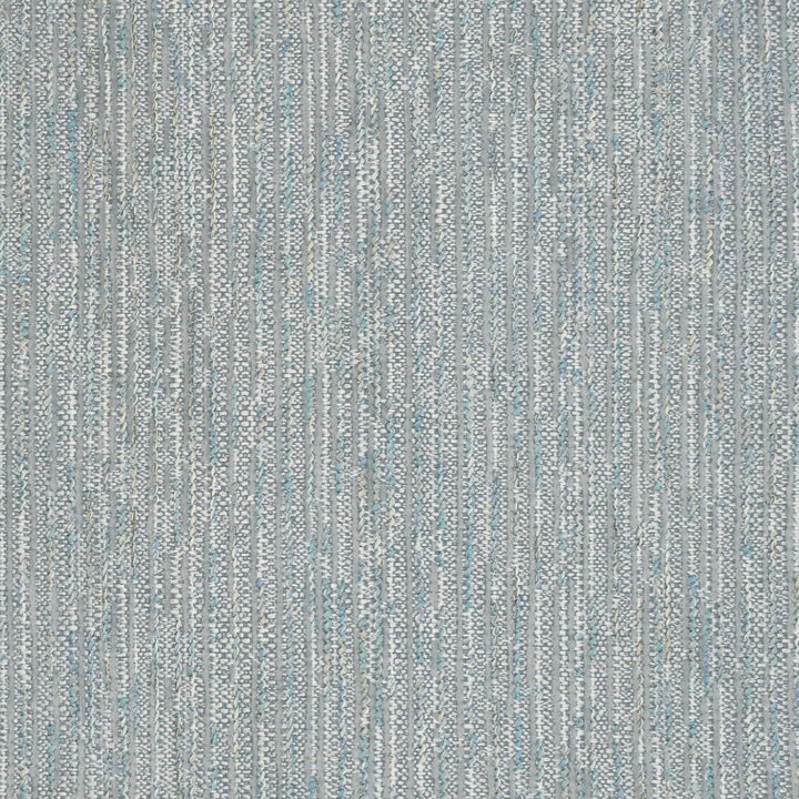 S3757 Ripple by Greenhouse Designer Fabric 53.68% Cotton, 23.62% Polyester (Uv), 21.79% Olefin, .91% Polyester USA 33,000 </p><p>Repeat: 14.375" H, 23.5" V 56" - Swanky Fabrics -