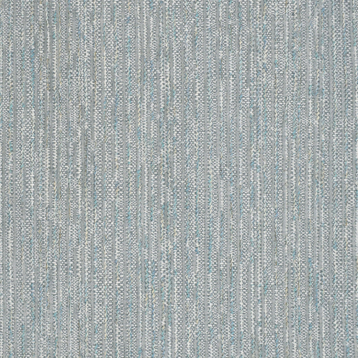 S3757 Ripple by Greenhouse Designer Fabric S50: Crypton Home Blues 53.68% Cotton, 23.62% Polyester (Uv), 21.79% Olefin, .91% Polyester USA 33,000 double rubs Performance </p><p>Repeat: 14.375" H, 23.5" V 56" - Swanky Fabrics -