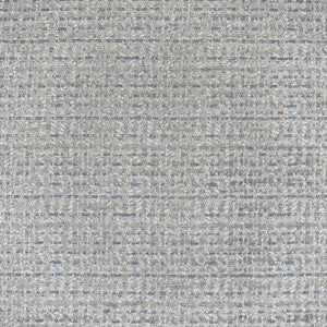 S3758 Waterfall by Greenhouse Fabric