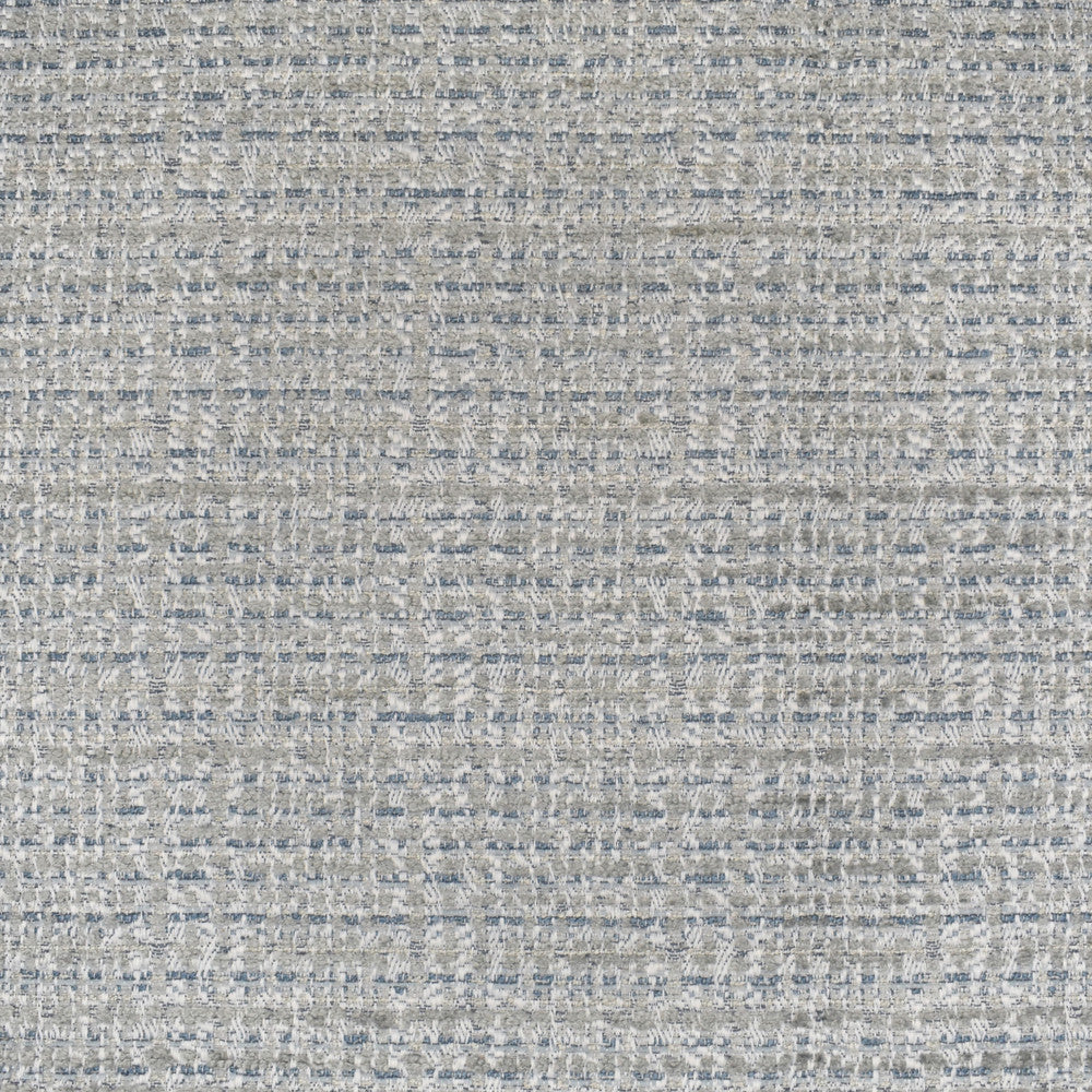 S3758 Waterfall by Greenhouse Fabric S50: Crypton Home Blues 38.99% Rayon, 38.16% Polyester, 22.45% Cotton, .4% Nylon USA 33,000 double rubs Performance </p><p>Repeat: 7" H, 7.125" V 54" - Fabric Carolina -