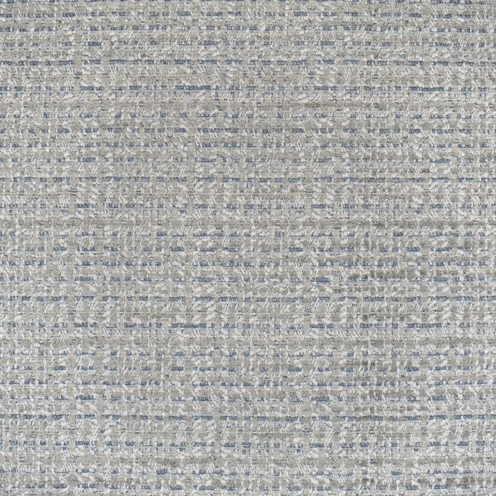S3758 Waterfall by Greenhouse Fabric S50: Crypton Home Blues 38.99% Rayon, 38.16% Polyester, 22.45% Cotton, .4% Nylon USA 33,000 double rubs Performance </p><p>Repeat: 7" H, 7.125" V 54" - Fabric Carolina -