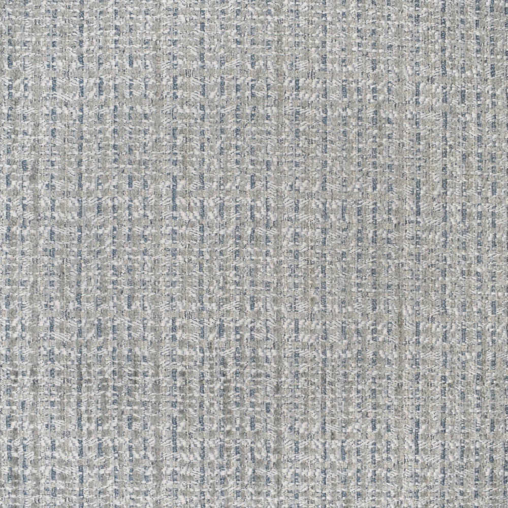 S3758 Waterfall by Greenhouse Fabric 39.45% Rayon, 37.42% Polyester, 22.72% Cotton, .41% Nylon USA 33,000 </p><p>Repeat: 7" H, 7.125" V 54" - Fabric Carolina -