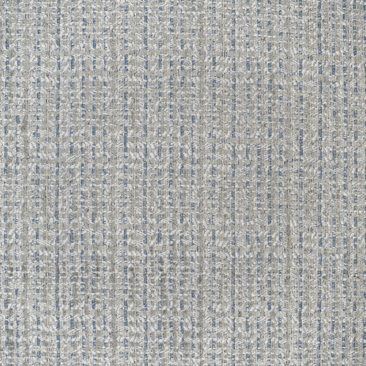 S3758 Waterfall by Greenhouse Fabric 39.45% Rayon, 37.42% Polyester, 22.72% Cotton, .41% Nylon USA 33,000 </p><p>Repeat: 7" H, 7.125" V 54" - Fabric Carolina -