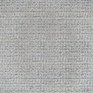 S3758 Waterfall by Greenhouse Fabric