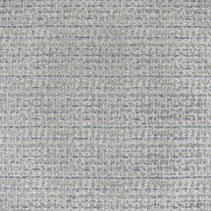 S3758 Waterfall by Greenhouse Designer Fabric S50: Crypton Home Blues 38.99% Rayon, 38.16% Polyester, 22.45% Cotton, .4% Nylon USA 33,000 double rubs Performance </p><p>Repeat: 7" H, 7.125" V 54" - Swanky Fabrics -
