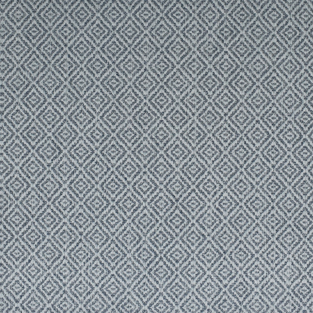 S3759 Puddle by Greenhouse Fabric 67.34% Polyester, 32.66% Polyester (Uv) USA 63,000 </p><p>Repeat: 1.188" H, 1" V 57" - Fabric Carolina -
