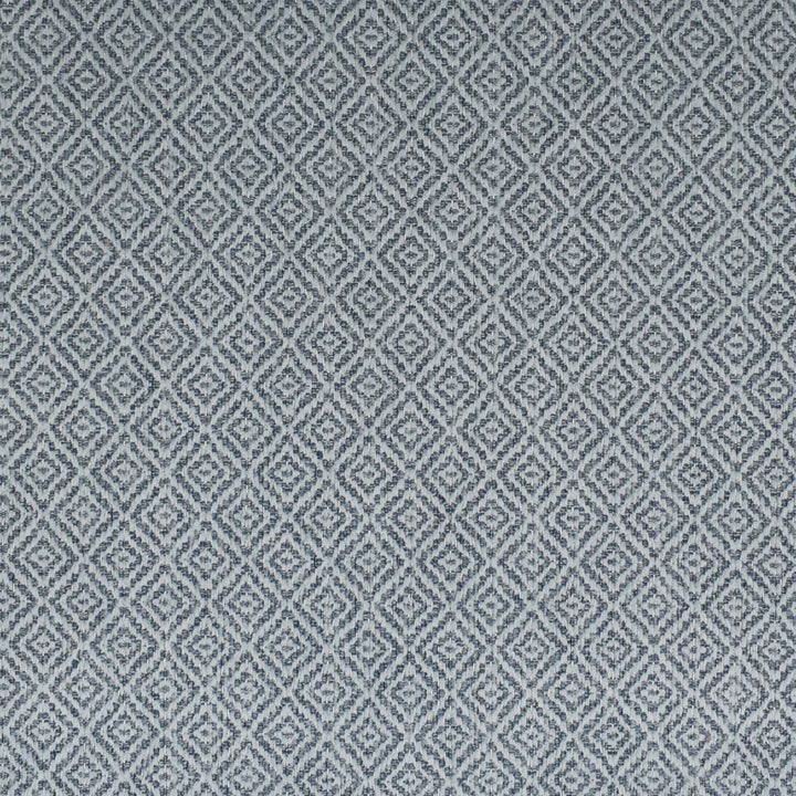 S3759 Puddle by Greenhouse Fabric 67.34% Polyester, 32.66% Polyester (Uv) USA 63,000 </p><p>Repeat: 1.188" H, 1" V 57" - Fabric Carolina -
