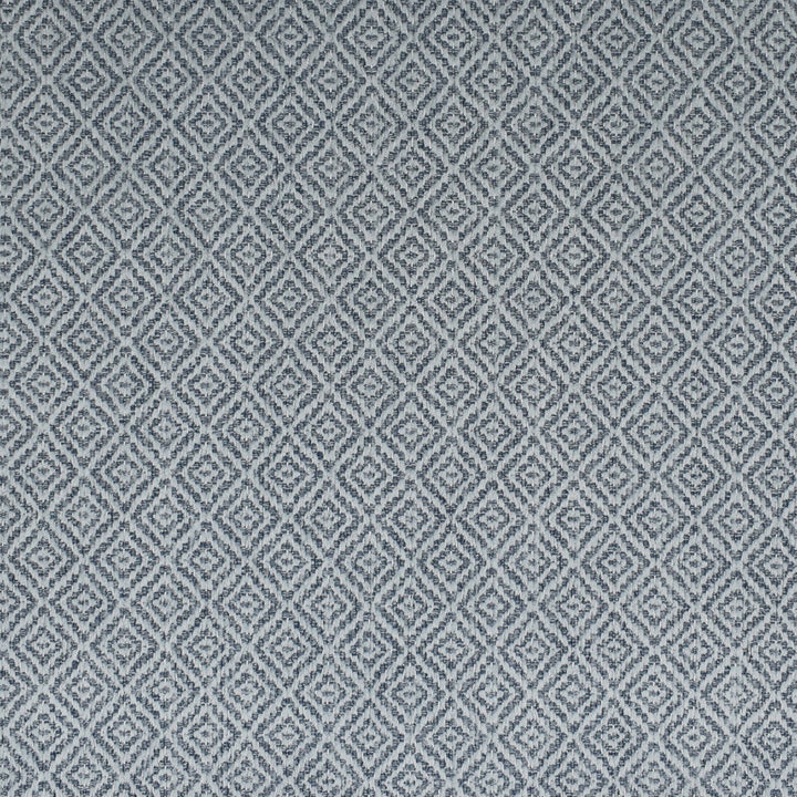 S3759 Puddle by Greenhouse Designer Fabric 67.34% Polyester, 32.66% Polyester (Uv) USA 63,000 double rubs </p><p>Repeat: 1.188" H, 1" V 57" - Swanky Fabrics -