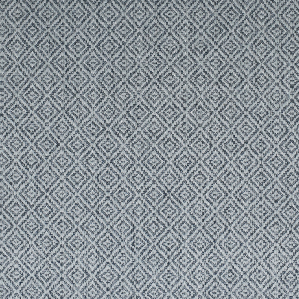 S3759 Puddle by Greenhouse Fabric S50: Crypton Home Blues 67.34% Polyester, 32.66% Polyester (Uv) USA 63,000 double rubs Performance </p><p>Repeat: 1.188" H, 1" V 57" - Fabric Carolina -