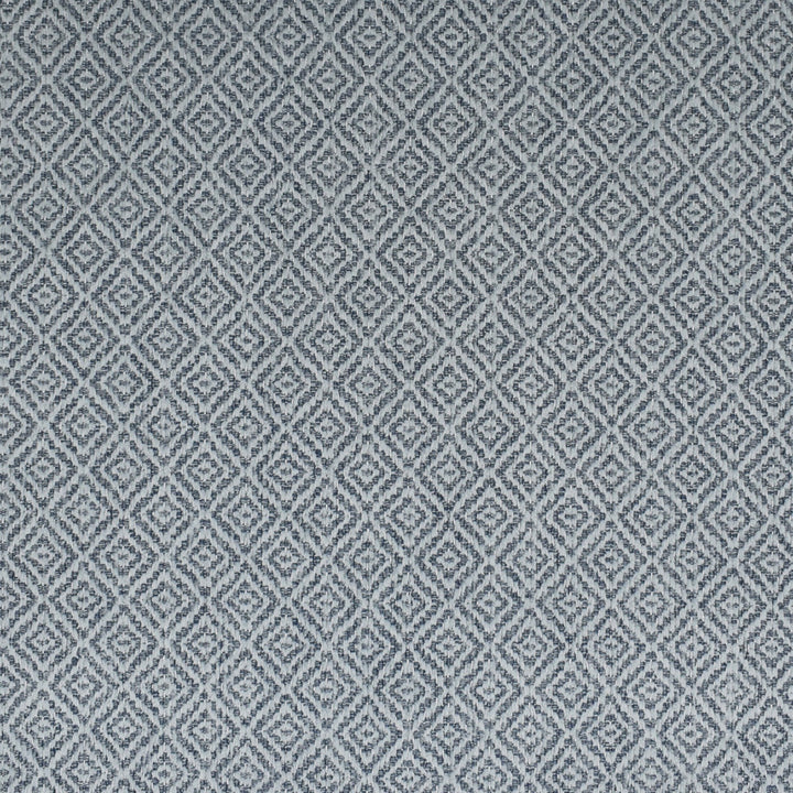 S3759 Puddle by Greenhouse Fabric S50: Crypton Home Blues 67.34% Polyester, 32.66% Polyester (Uv) USA 63,000 double rubs Performance </p><p>Repeat: 1.188" H, 1" V 57" - Fabric Carolina -