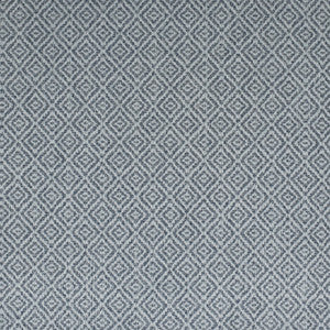 S3759 Puddle by Greenhouse Fabric