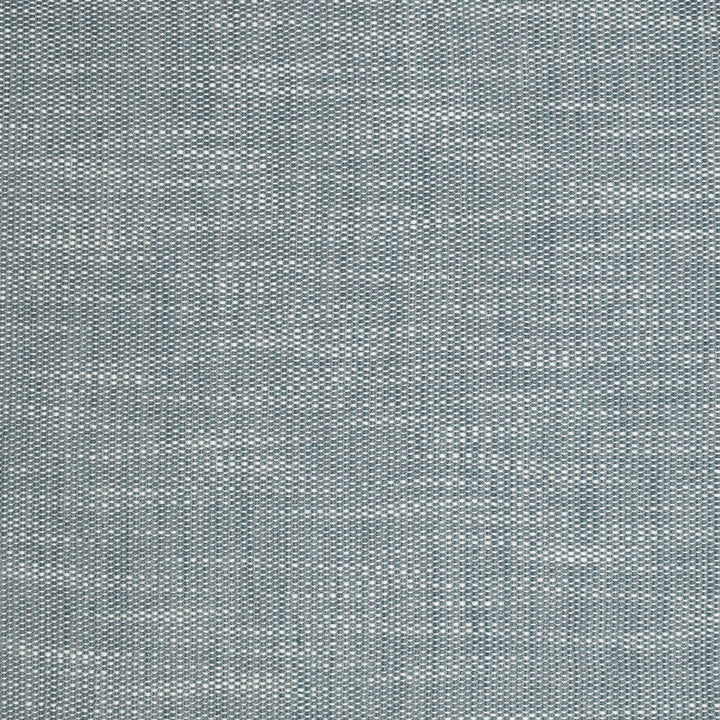 S3760 Raindrop by Greenhouse Designer Fabric S50: Crypton Home Blues 64.49% Polyester (Uv), 15.77% Rayon, 12.37% Polyester, 7.37% Cotton USA 33,000 double rubs Performance </p><p>Repeat: .125" H, 10.526" V 58" - Swanky Fabrics -