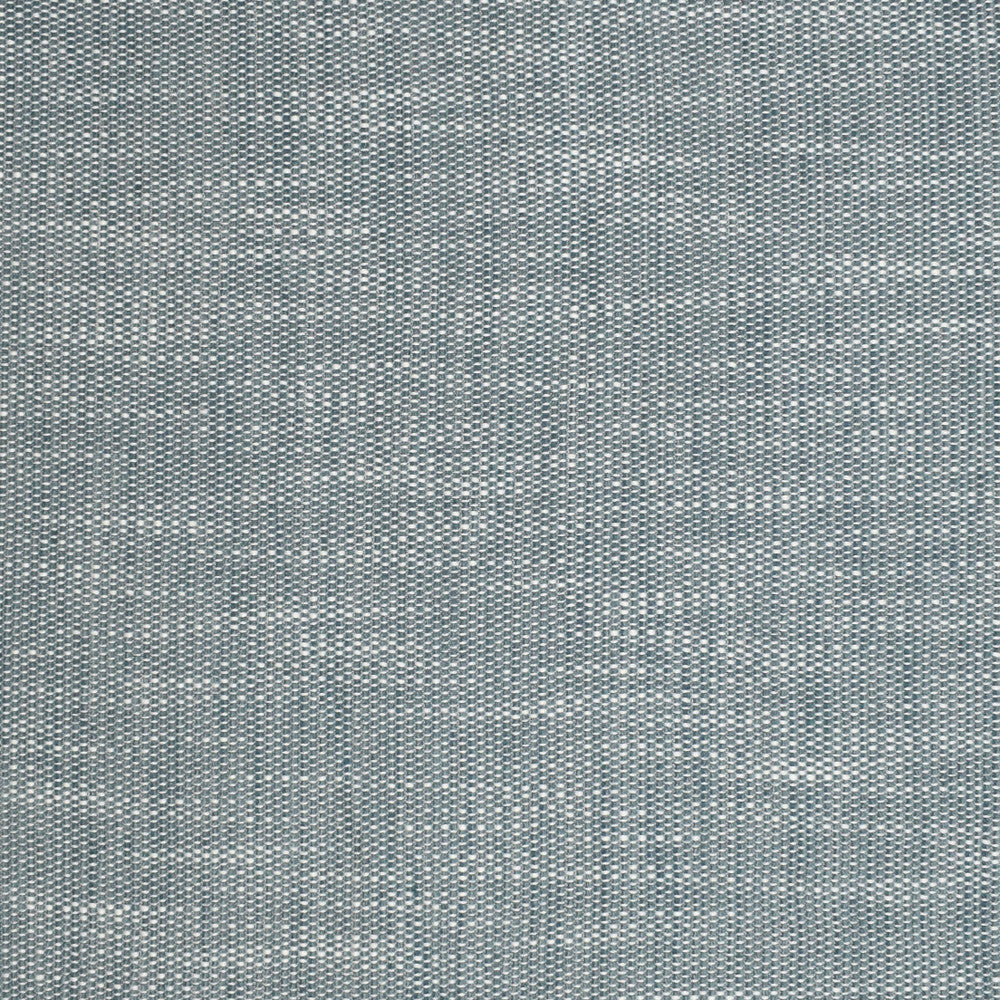 S3760 Raindrop by Greenhouse Fabric 64.49% Polyester (Uv), 15.77% Rayon, 12.37% Polyester, 7.37% Cotton USA 33,000 </p><p>Repeat: .125" H, 10.526" V 58" - Fabric Carolina -