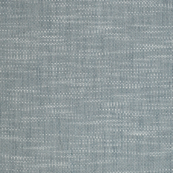 S3760 Raindrop by Greenhouse Fabric 64.49% Polyester (Uv), 15.77% Rayon, 12.37% Polyester, 7.37% Cotton USA 33,000 </p><p>Repeat: .125" H, 10.526" V 58" - Fabric Carolina -