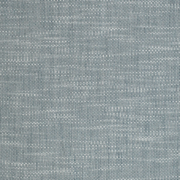 S3760 Raindrop by Greenhouse Fabric S50: Crypton Home Blues 64.49% Polyester (Uv), 15.77% Rayon, 12.37% Polyester, 7.37% Cotton USA 33,000 double rubs Performance </p><p>Repeat: .125" H, 10.526" V 58" - Fabric Carolina -