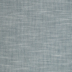 S3760 Raindrop by Greenhouse Fabric