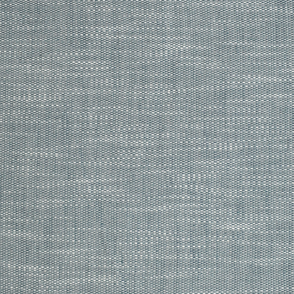S3760 Raindrop by Greenhouse Fabric 64.49% Polyester (Uv), 15.77% Rayon, 12.37% Polyester, 7.37% Cotton USA 33,000 double rubs </p><p>Repeat: .125" H, 10.526" V 58" - Fabric Carolina -