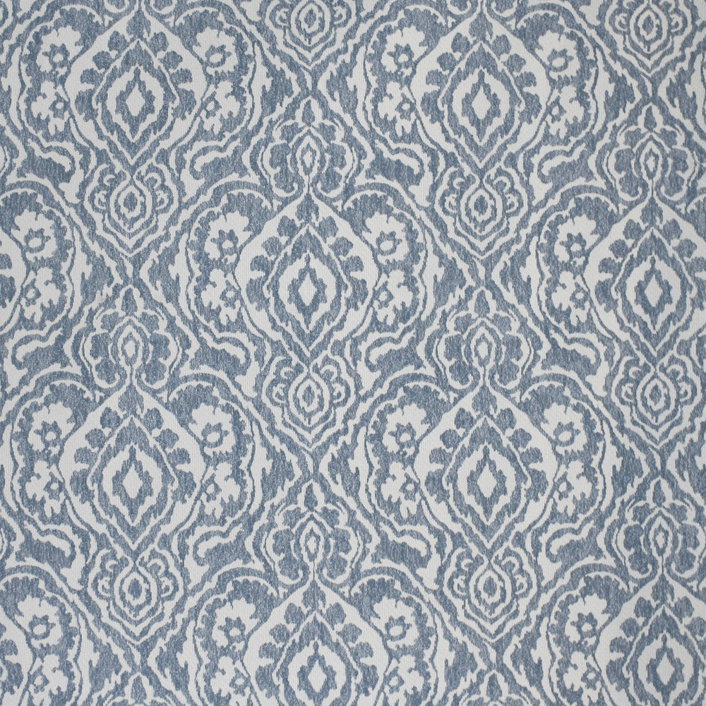 S3761 Wave by Greenhouse Fabric 100% Polyester USA 33,000 </p><p>Repeat: 14.563" H, 13.75" V 57" - Fabric Carolina -