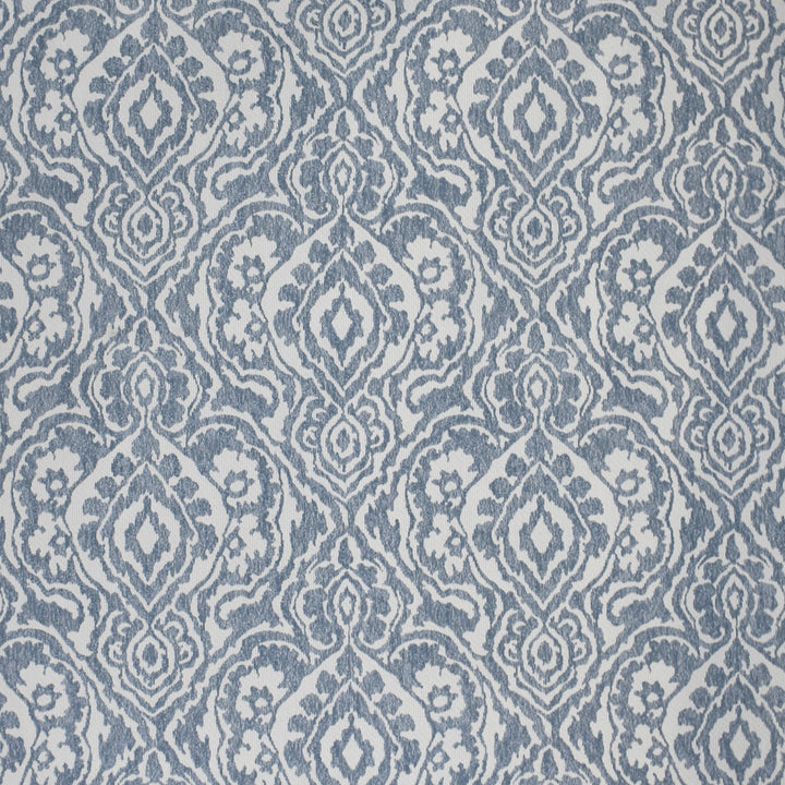 S3761 Wave by Greenhouse Fabric 100% Polyester USA 33,000 </p><p>Repeat: 14.563" H, 13.75" V 57" - Fabric Carolina -