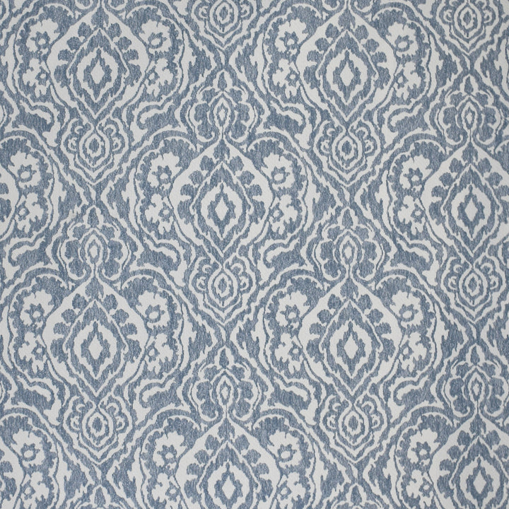 S3761 Wave by Greenhouse Fabric 100% Polyester USA 33,000 double rubs </p><p>Repeat: 14.563" H, 13.75" V 57" - Fabric Carolina -