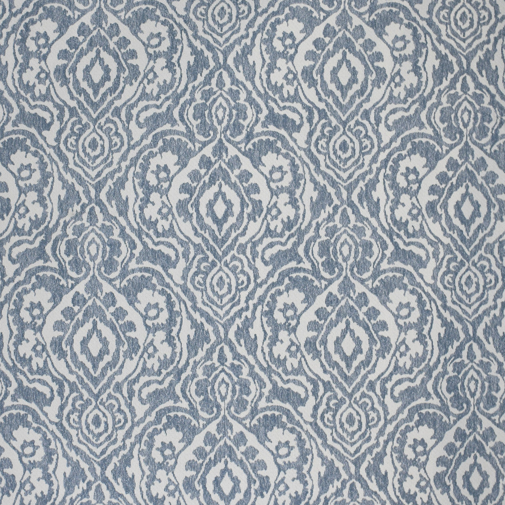 S3761 Wave by Greenhouse Fabric 100% Polyester USA 33,000 double rubs </p><p>Repeat: 14.563" H, 13.75" V 57" - Fabric Carolina -