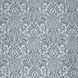 S3761 Wave by Greenhouse Fabric