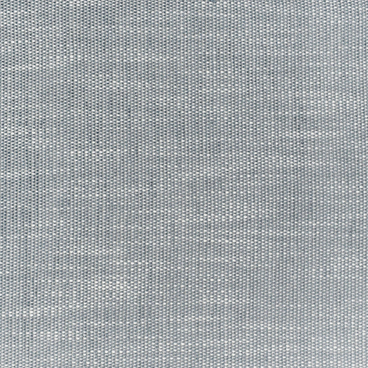 S3762 Rainshower by Greenhouse Designer Fabric 64.49% Polyester (Uv), 15.77% Rayon, 12.37% Polyester, 7.37% Cotton USA 33,000 </p><p>Repeat: .125" H, 10.526" V 58" - Swanky Fabrics -