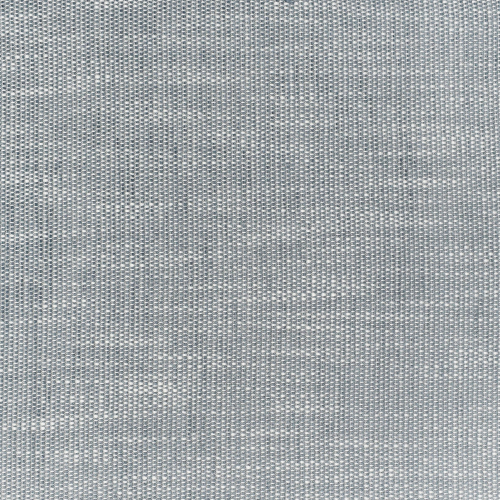 S3762 Rainshower by Greenhouse Fabric 64.49% Polyester (Uv), 15.77% Rayon, 12.37% Polyester, 7.37% Cotton USA 33,000 double rubs </p><p>Repeat: .125" H, 10.526" V 58" - Fabric Carolina -