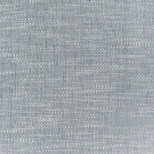 S3762 Rainshower by Greenhouse Fabric