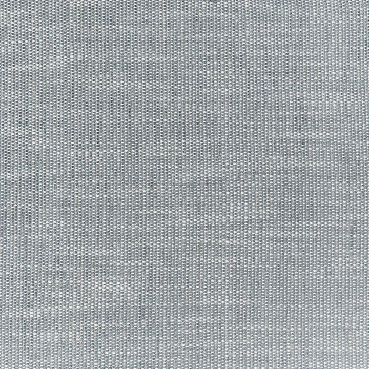 S3762 Rainshower by Greenhouse Designer Fabric 64.49% Polyester (Uv), 15.77% Rayon, 12.37% Polyester, 7.37% Cotton USA 33,000 double rubs </p><p>Repeat: .125" H, 10.526" V 58" - Swanky Fabrics -