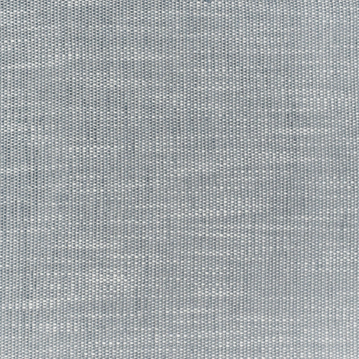 S3762 Rainshower by Greenhouse Fabric S50: Crypton Home Blues 64.49% Polyester (Uv), 15.77% Rayon, 12.37% Polyester, 7.37% Cotton USA 33,000 double rubs Performance </p><p>Repeat: .125" H, 10.526" V 58" - Fabric Carolina -