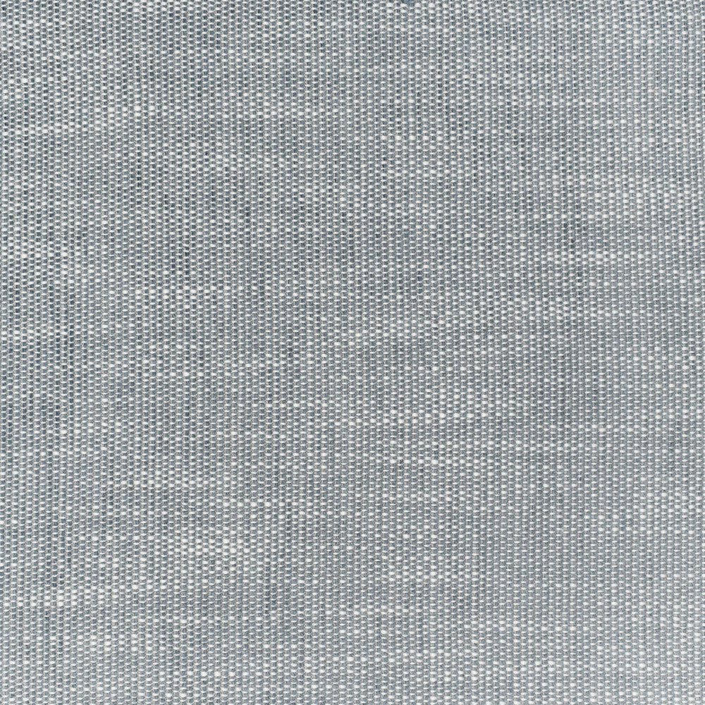 S3762 Rainshower by Greenhouse Fabric 64.49% Polyester (Uv), 15.77% Rayon, 12.37% Polyester, 7.37% Cotton USA 33,000 </p><p>Repeat: .125" H, 10.526" V 58" - Fabric Carolina -
