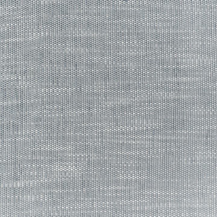 S3762 Rainshower by Greenhouse Fabric 64.49% Polyester (Uv), 15.77% Rayon, 12.37% Polyester, 7.37% Cotton USA 33,000 </p><p>Repeat: .125" H, 10.526" V 58" - Fabric Carolina -