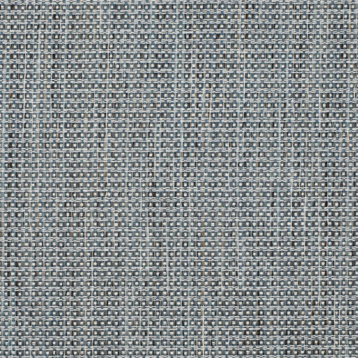 S3763 Pool by Greenhouse Fabric 63.47% Olefin, 36.53% Cotton USA 33,000 double rubs </p><p>Repeat: .25" H, .313" V 55" - Fabric Carolina -
