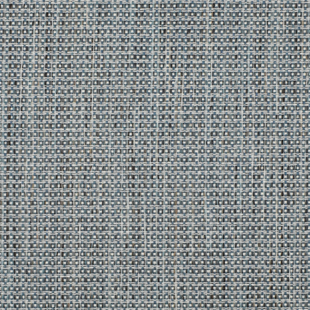 S3763 Pool by Greenhouse Fabric S50: Crypton Home Blues 63.47% Olefin, 36.53% Cotton USA 33,000 double rubs Performance </p><p>Repeat: .25" H, .313" V 55" - Fabric Carolina -