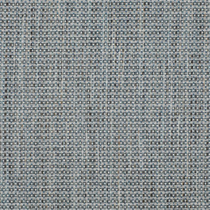 S3763 Pool by Greenhouse Fabric
