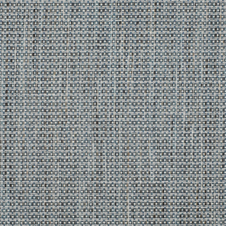 S3763 Pool by Greenhouse Fabric 63.47% Olefin, 36.53% Cotton USA 33,000 </p><p>Repeat: .25" H, .313" V 55" - Fabric Carolina -