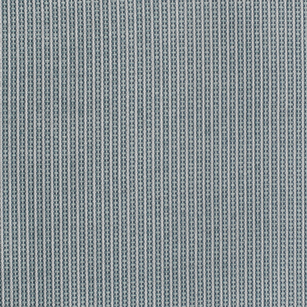 S3764 Cascade by Greenhouse Fabric 37.83% Pcr Polyester, 29.33% Polyester, 19.31% Rayon, 13.53% Cotton USA 33,000 double rubs </p><p>Repeat: .313" H, .063" V 55" - Fabric Carolina -