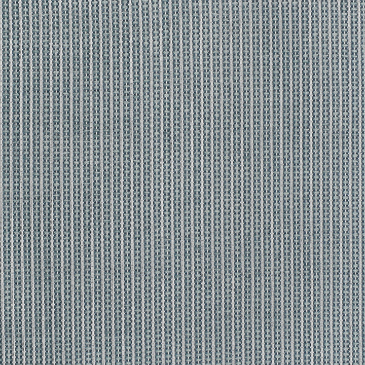 S3764 Cascade by Greenhouse Fabric 37.83% Pcr Polyester, 29.33% Polyester, 19.31% Rayon, 13.53% Cotton USA 33,000 double rubs </p><p>Repeat: .313" H, .063" V 55" - Fabric Carolina -