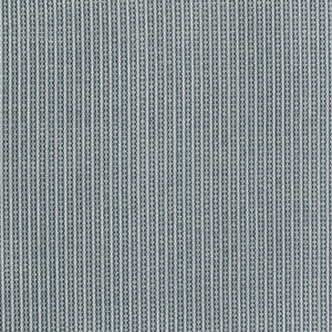 S3764 Cascade by Greenhouse Fabric