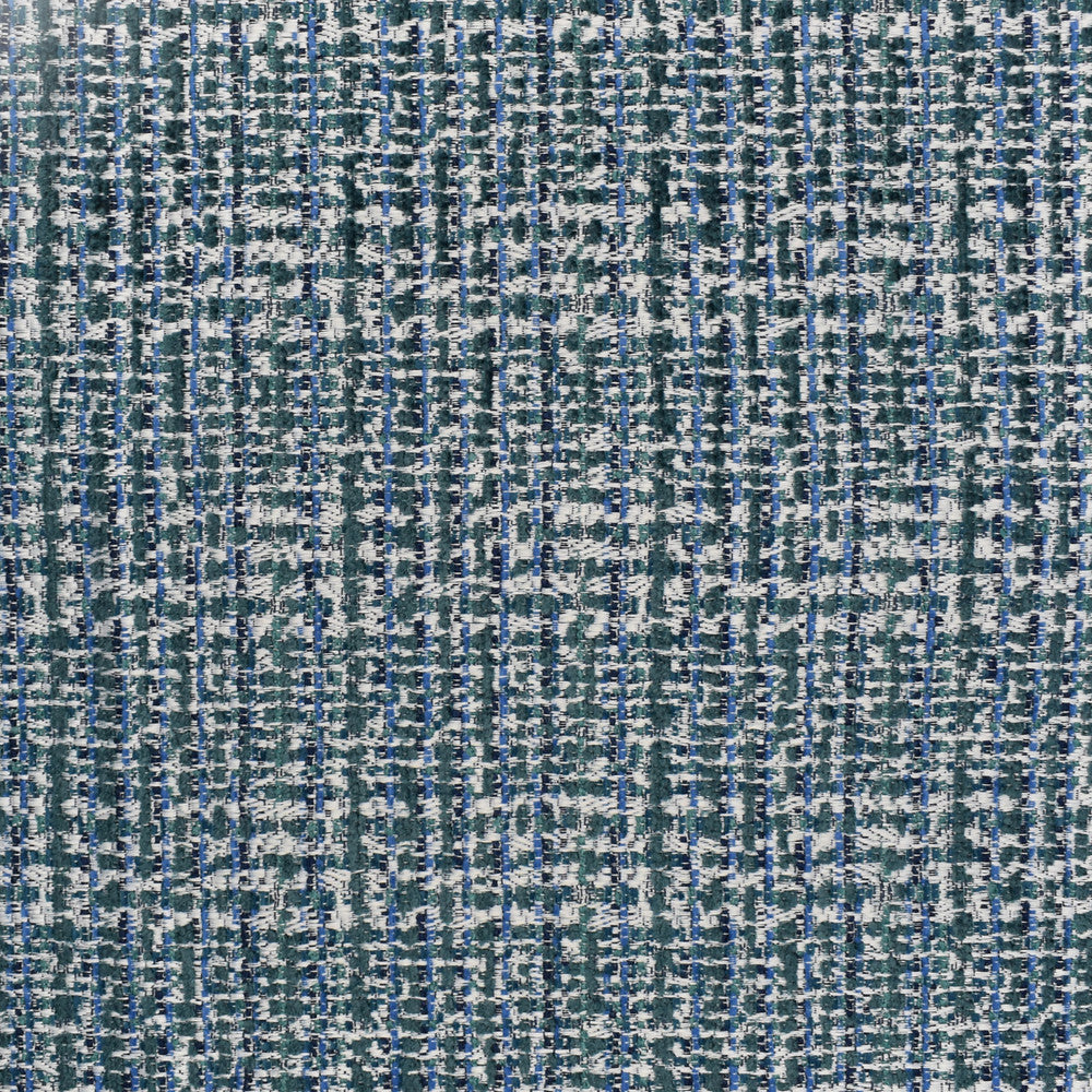 S3765 Collegiate by Greenhouse Fabric 38.99% Rayon, 38.16% Polyester, 22.45% Cotton, .4% Nylon USA 33,000 double rubs </p><p>Repeat: 7" H, 7.125" V 54" - Fabric Carolina -