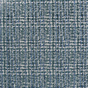 S3765 Collegiate by Greenhouse Fabric