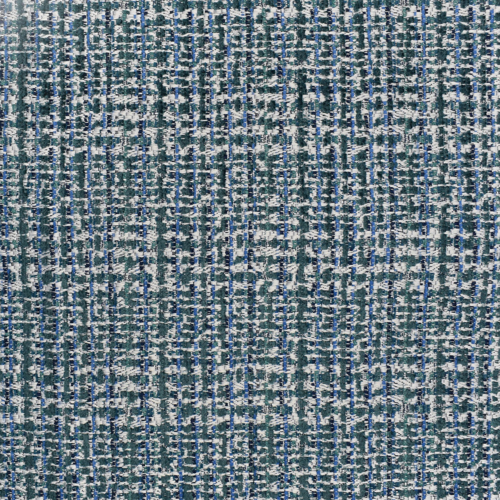 S3765 Collegiate by Greenhouse Fabric 38.99% Rayon, 38.16% Polyester, 22.45% Cotton, .4% Nylon USA 33,000 </p><p>Repeat: 7" H, 7.125" V 54" - Fabric Carolina -
