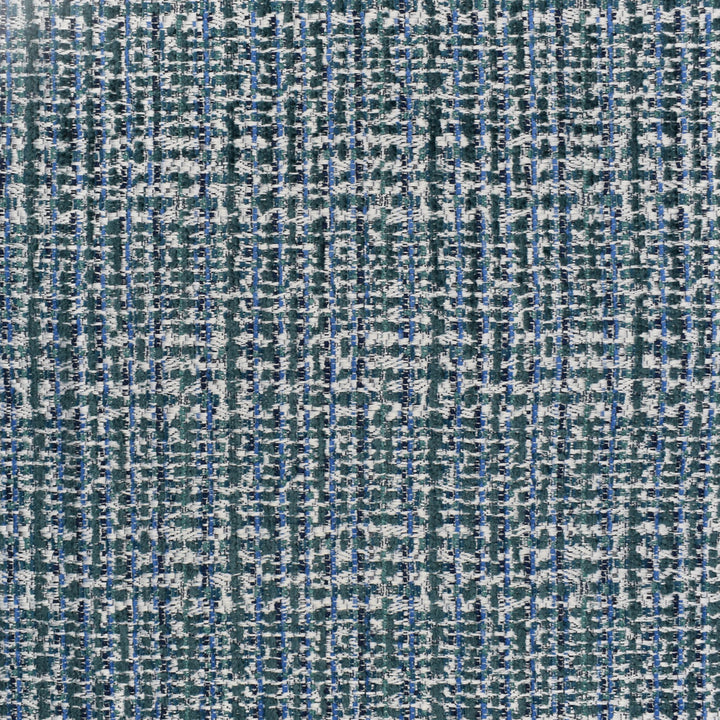 S3765 Collegiate by Greenhouse Fabric 38.99% Rayon, 38.16% Polyester, 22.45% Cotton, .4% Nylon USA 33,000 </p><p>Repeat: 7" H, 7.125" V 54" - Fabric Carolina -