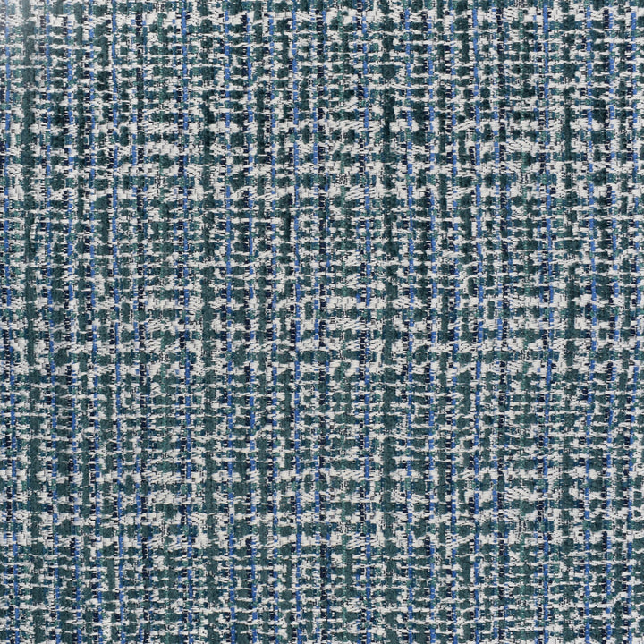 S3765 Collegiate by Greenhouse Fabric 38.99% Rayon, 38.16% Polyester, 22.45% Cotton, .4% Nylon USA 33,000 double rubs </p><p>Repeat: 7" H, 7.125" V 54" - Fabric Carolina -