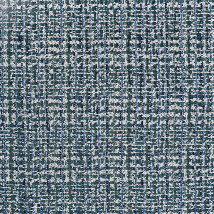 S3765 Collegiate by Greenhouse Designer Fabric 38.99% Rayon, 38.16% Polyester, 22.45% Cotton, .4% Nylon USA 33,000 </p><p>Repeat: 7" H, 7.125" V 54" - Swanky Fabrics -