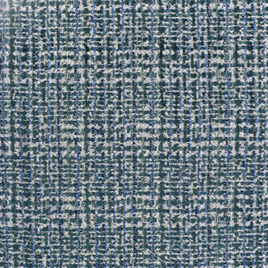 S3765 Collegiate by Greenhouse Fabric
